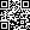 https://khabaronline.ir/x4RtG