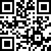 https://khabaronline.ir/xjxfM