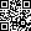 https://khabaronline.ir/x6tXH