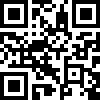 https://khabaronline.ir/xgKkY