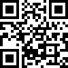 https://khabaronline.ir/xgBdc