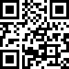 https://khabaronline.ir/x4sfF