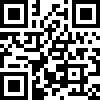 https://khabaronline.ir/xX6T