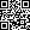 https://khabaronline.ir/xpbZF