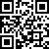 https://khabaronline.ir/xW5m