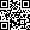 https://khabaronline.ir/xm85Y