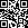 https://khabaronline.ir/xfkkP