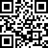 https://khabaronline.ir/xpVqL