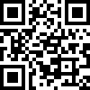 https://khabaronline.ir/x3RX5