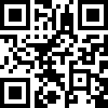https://khabaronline.ir/x34GT