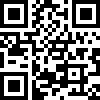 https://khabaronline.ir/xfpJq