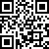 https://khabaronline.ir/xpX2r