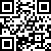 https://khabaronline.ir/xpM4q