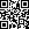https://khabaronline.ir/x8Cdv