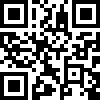 https://khabaronline.ir/xfLnR