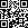 https://khabaronline.ir/x5Pdf