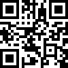 https://khabaronline.ir/xq4Qd