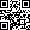 https://khabaronline.ir/xmJLx