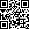 https://khabaronline.ir/xfhq8