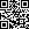 https://khabaronline.ir/xjjjN