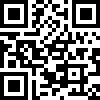 https://khabaronline.ir/x6YY4