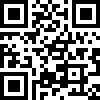 https://khabaronline.ir/x72xm
