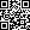 https://khabaronline.ir/xgYHQ