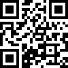 https://khabaronline.ir/xp6WL
