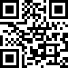 https://khabaronline.ir/xhHgg