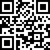 https://khabaronline.ir/xdvmt