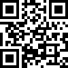 https://khabaronline.ir/x42JB