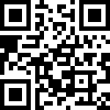 https://khabaronline.ir/x4GtH