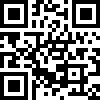 https://khabaronline.ir/xhW9