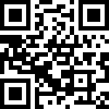 https://khabaronline.ir/xjQ78