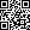 https://khabaronline.ir/xpFz9