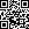 https://khabaronline.ir/xkSng