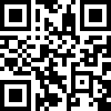 https://khabaronline.ir/xnKcS