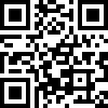 https://khabaronline.ir/x592V
