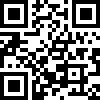 https://khabaronline.ir/xpRFC