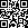 https://khabaronline.ir/x6Dd5