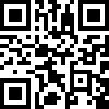https://khabaronline.ir/xmFz5
