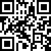 https://khabaronline.ir/xq2Vb