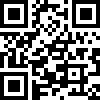 https://khabaronline.ir/x4qnp