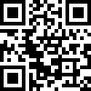 https://khabaronline.ir/xhBYs