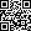 https://khabaronline.ir/x7qL7