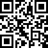https://khabaronline.ir/x4mKH