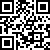 https://khabaronline.ir/xpZKw