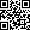 https://khabaronline.ir/xj3tp