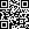 https://khabaronline.ir/x4G9k
