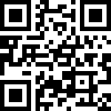 https://khabaronline.ir/x7G5p